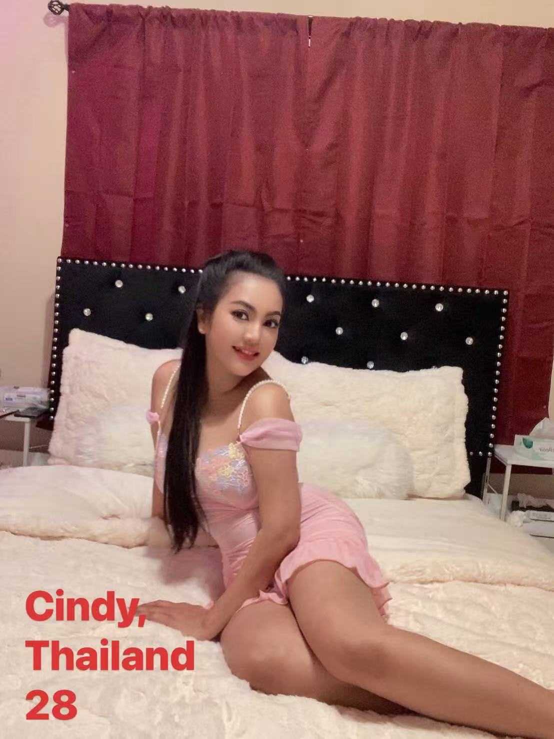 Cindy